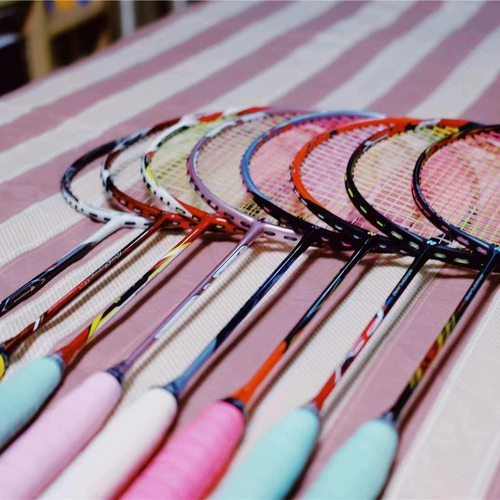 [Feiyun Zero Wolf] Второй ремонт стрельбы.