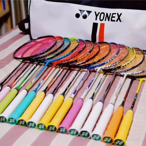 [Feiyun Zero Wolf] Второй ремонт стрельбы.