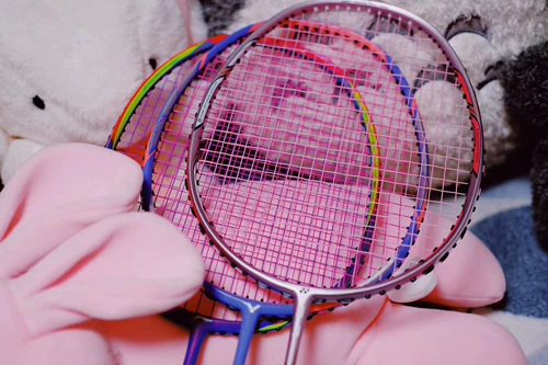 [Feiyun Zero Wolf] подкладка ливинка перья