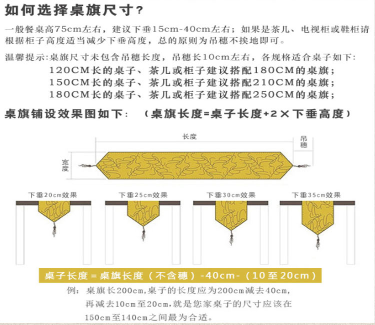 Mới của Trung Quốc- phong cách châu Âu American bảng cờ đơn giản sang trọng hiện đại khăn trải bàn khăn trải bàn khăn trải bàn khăn trải bàn bao gồm tùy chỉnh