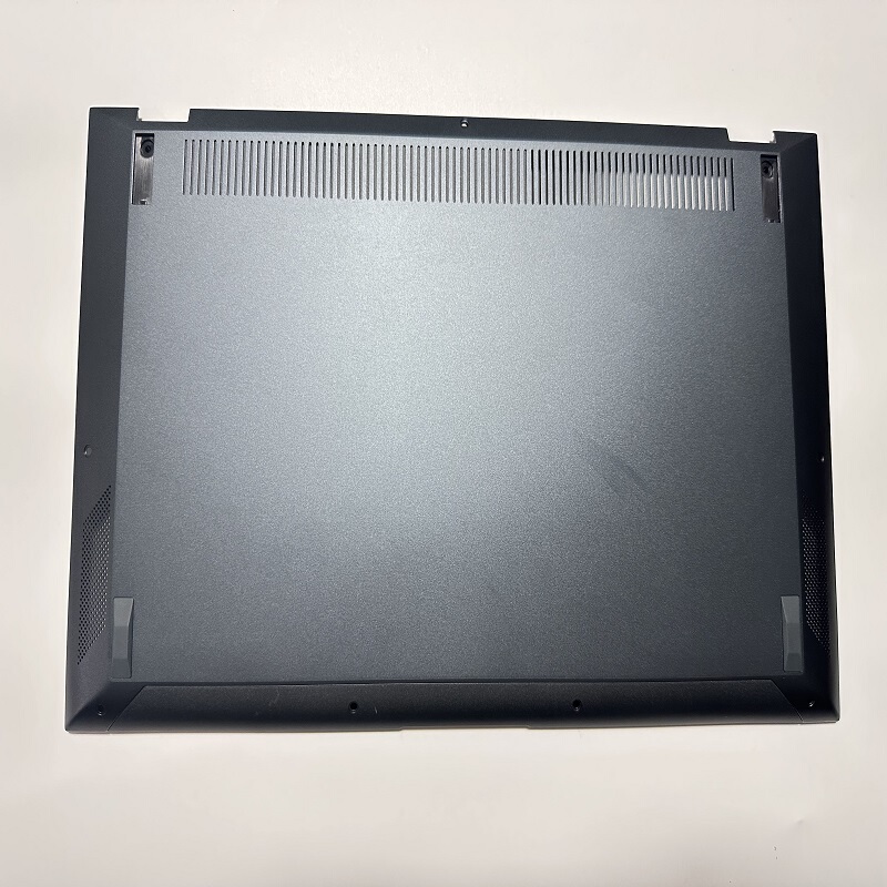Suitable for Asus Zenbook 14 Ux435 Ux435Eg Ux435E0 D Shell Bottom Shell Outer Shell