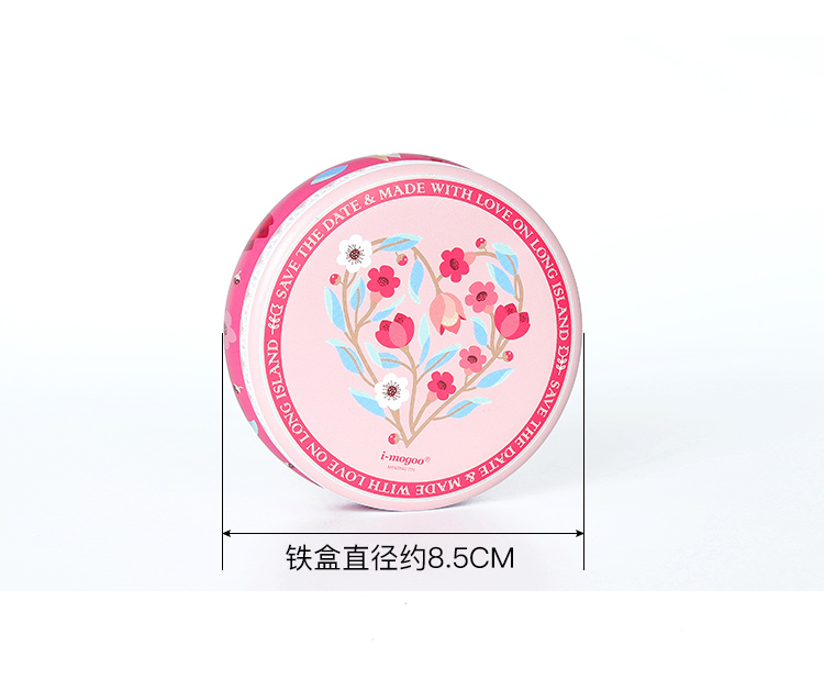 Hàn quốc đen kẹp tóc cô gái bên kẹp tóc phụ kiện kẹp tóc trẻ em kẹp tóc trẻ em cặp tóc nhỏ clip đồ trang sức cây trâm cài tóc