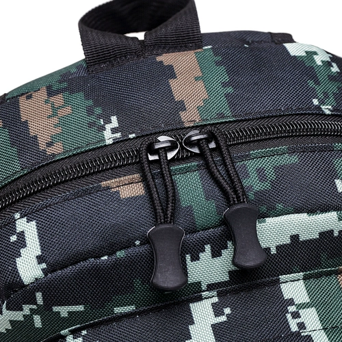 Другие могут пойти в школу для мужчин и женщин в обеих плечах полиэстера