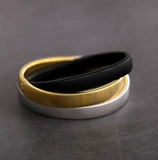 Европейская и американская рукава фиксированные причудливые барменные бары рубашки с противовеса