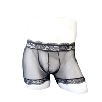 Черный [модель плоского угла]