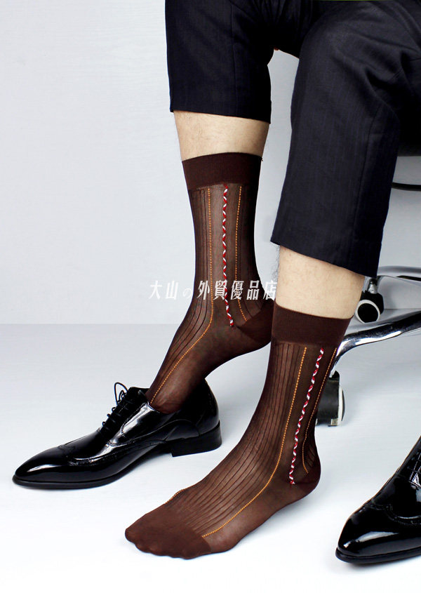Chaussettes - collants - Ref 759472 Image 33