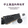 Панель памяти Corsair Avengers DDR5 16G 32G 48G 5600 6000 6400 для настольных ПК mini 3