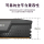Панель памяти Corsair Avengers DDR5 16G 32G 48G 5600 6000 6400 для настольных ПК mini 4