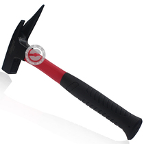 arm&hammer zi du jiao chui horns hammer iron claw hammer xiao fang chui magnetic hammer tao sheng chui za chuang Mountaineering