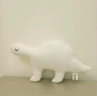 Зубы Дракон