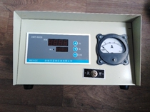 2 5-10 resistance furnace 4-10 muffle furnace digital display temperature automatic controller can be invoiced