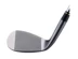 Gậy chơi golf HONMA dành cho nam New wedge W106 sand pit rod - Golf