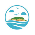 爱心岛
