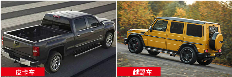 xe thăng bằng speedy Cân bằng ba pha xe hơi cỡ nhỏ và trung bình miễn phí cân bằng lốp xe máy cân bằng động tính toán tự động - Smart Scooter 	xe thăng bằng 1 bánh