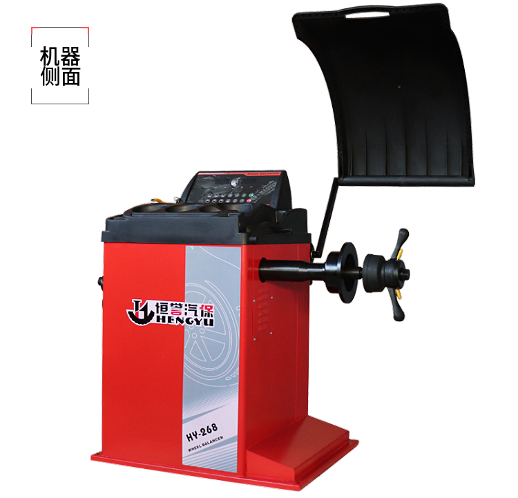 xe thăng bằng speedy Cân bằng ba pha xe hơi cỡ nhỏ và trung bình miễn phí cân bằng lốp xe máy cân bằng động tính toán tự động - Smart Scooter 	xe thăng bằng 1 bánh