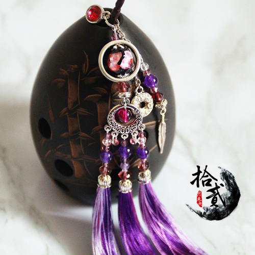 Connecteur pour téléphone portable - Ref 321323 Image 5