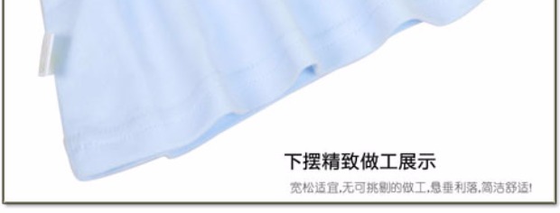 Bộ đồ lót trẻ em cotton dài tay cho bé trai và bé gái quần áo mùa thu phù hợp với quần áo trẻ em mùa xuân và thu đồ lót cho bé gái tuổi dậy thì