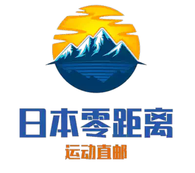 Package customs clearance logistics freight tariff subsidy instructions