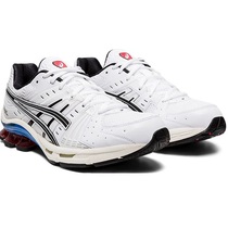 ASICS ASICS GEL-KINSEI OG Venus IGS Shoes