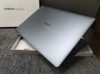 Xiaomi/Xiaomi Notebook Pro I7 New Thin and Light Laptop for Studying, Office Work, and Gaming