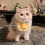 Милый нагрудник, кружевная ткань, плетеный слюнявчик ручной работы, аксессуар, шарф, чокер