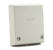 RK66S Israel RISCO vault dedicated vibration detector vibration alarm dedicated for bank vaults