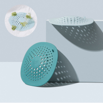 Sink filter Kitchen Sewer Dishwashing Tank Anti-Clogging Pool Strainer Toilet Floor Drain Hair Filter Stopper