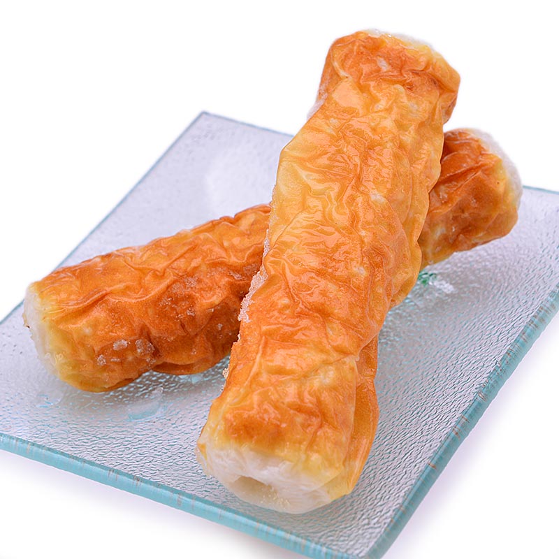 Close East Cook Good Stew Ingredients Hot Pot Fish Minced Bamboo Wheel Roll Day Style Toasted Bamboo Wheel Fish Roll 20 Only a pack