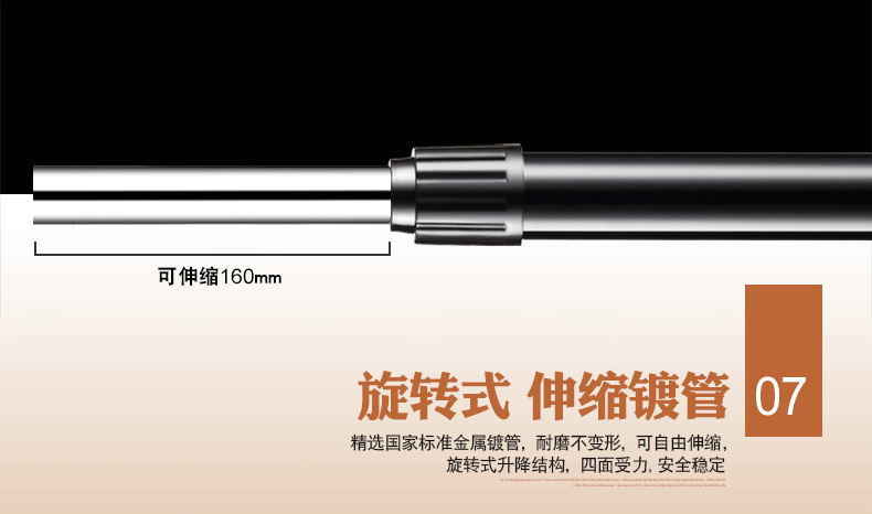 quạt điện mini Quạt điện Konka quạt sàn nhà câm máy tính để bàn dọc ký túc xá lắc đầu điều khiển từ xa gió công nghiệp mạnh - Quạt điện quạt điều hòa boss s102