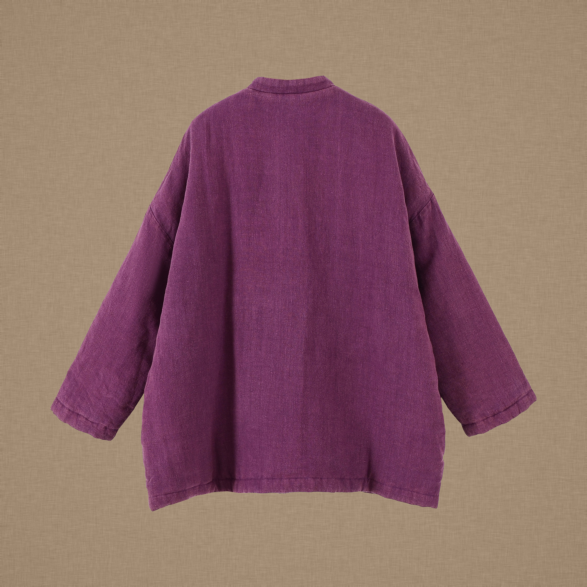 亲感觉热拉提KGB065，云感空气面料的创新杰作