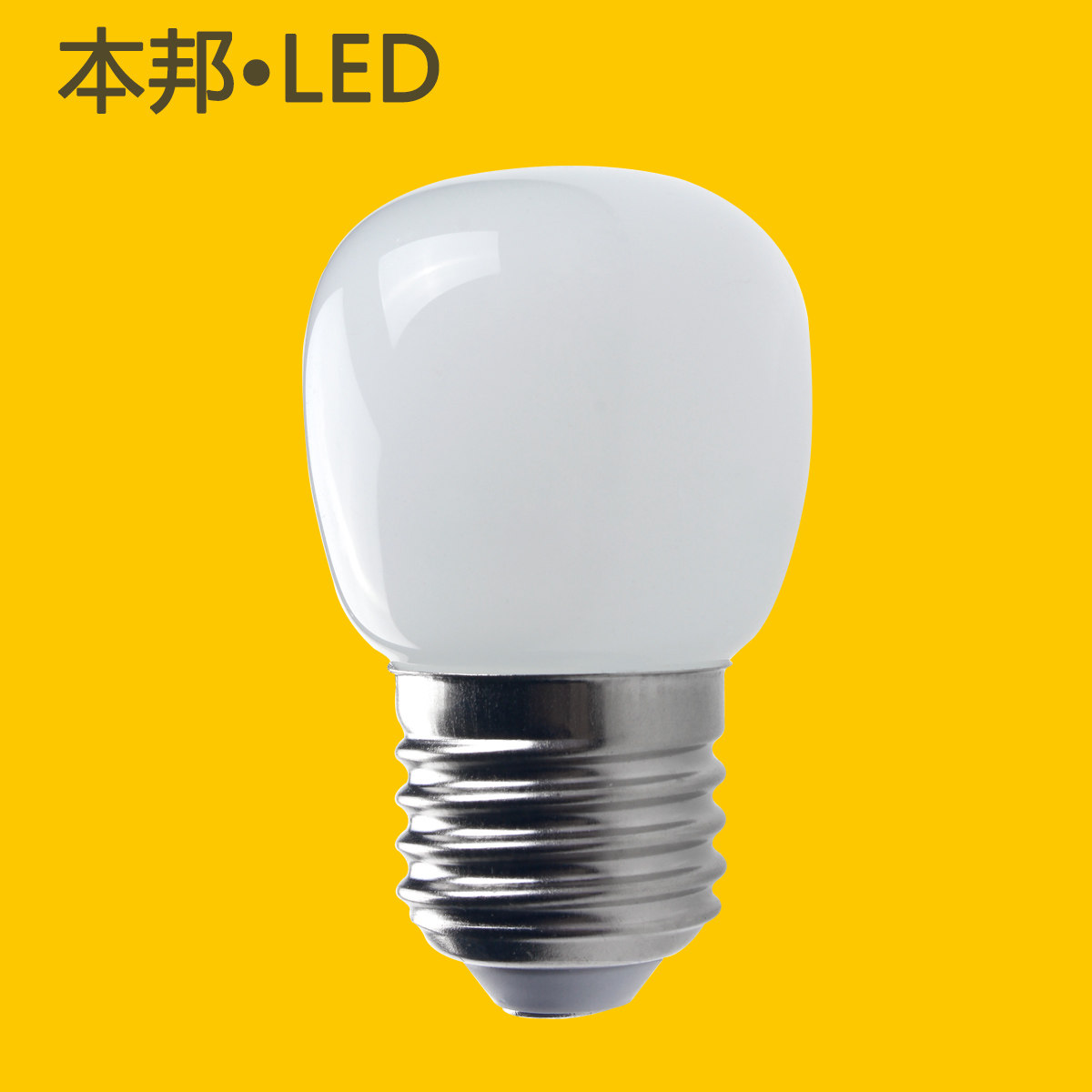 ����led����e27���ݿ�����