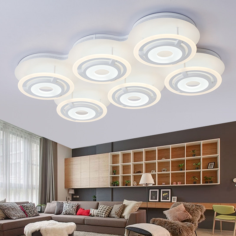 ������ִ���Լ������HQX096