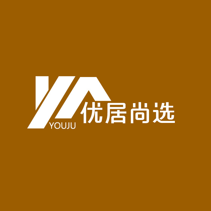 优居尚选