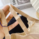 Off code clearance memory soft steel ring bra thin mold cup mulberry silk dilute areola adjustment underwear