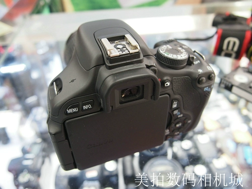 Canon EOS 600D 550D 450D 500D 650D HD Second -Hand Entry -Level -Level -Level