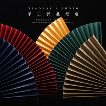 Gourmet Photo Small Props Shooting Baked food Photography Food Cake sweets Ornament Ins-Wind Background