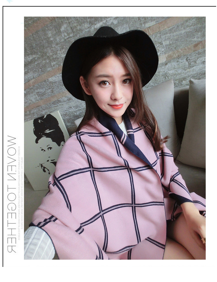 Foulard pour Femme - Ref 3157909 Image 28