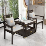 Диван из натурального дерева из розового дерева для стола, накладки на углы для кровати