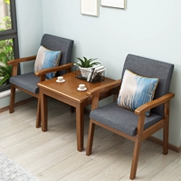 Цвет грецкого ореха+темно -серый+модель -три -набор штук