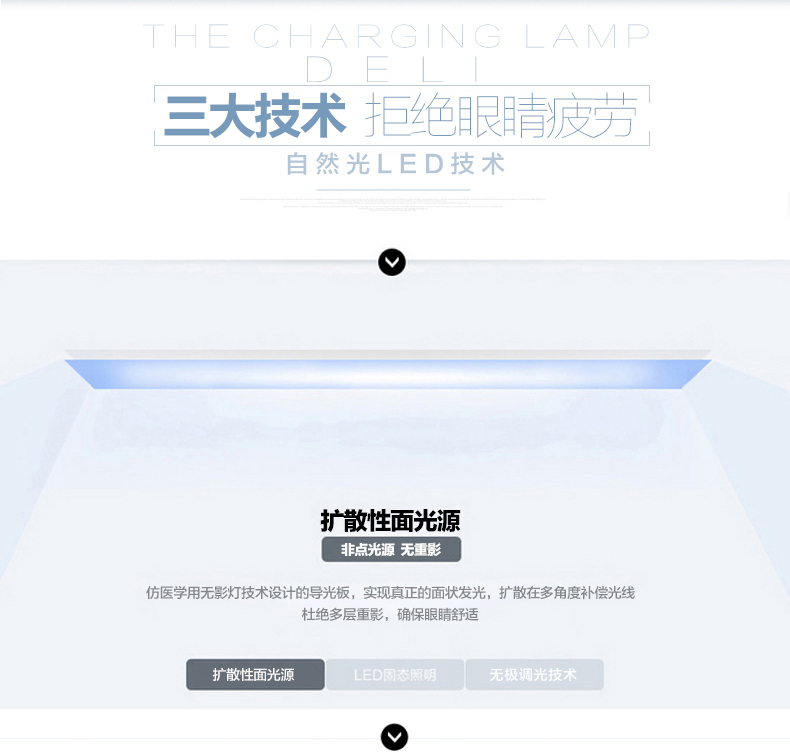 Lampe USB - Ref 380597 Image 7