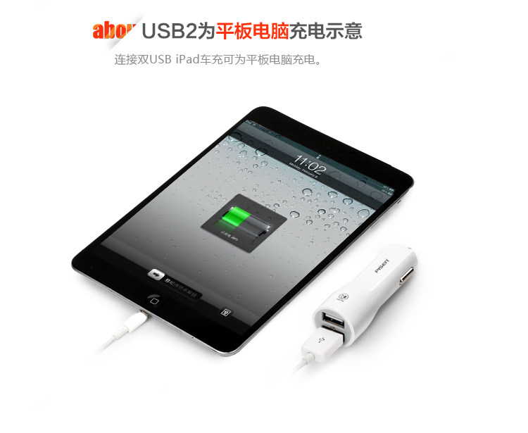 chargeur PISEN - Ref 1301115 Image 25