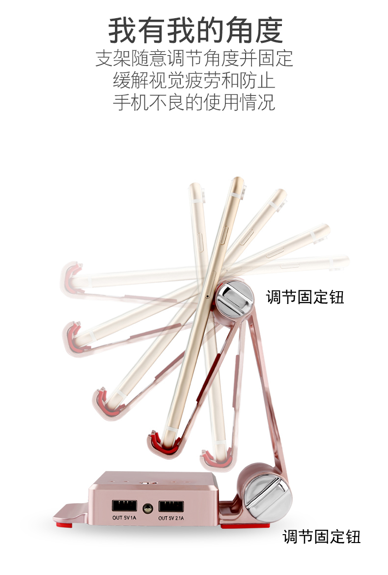 Đa chức năng sạc Po 20.000 mA dung lượng lớn phổ biến điện thoại di động giữ chi kết hợp điện thoại di động - Ngân hàng điện thoại di động sạc dự phòng cho laptop