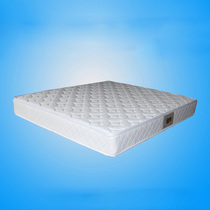 Environmental protection Simmons spring mattress 3E coconut palm mat custom latex single double 1 5m1 8m soft and hard mattress