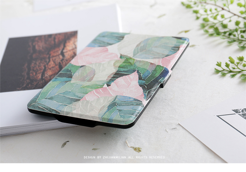 Loading... - Phụ kiện sách điện tử ốp lưng ipad gen 8