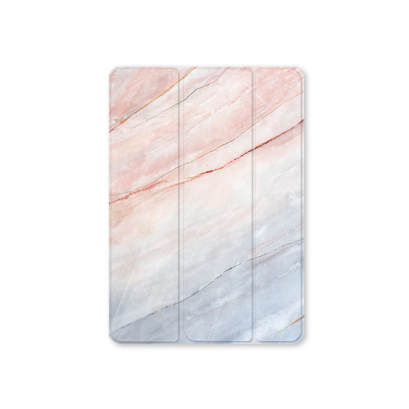 hohoipadair2��������������Ƥ