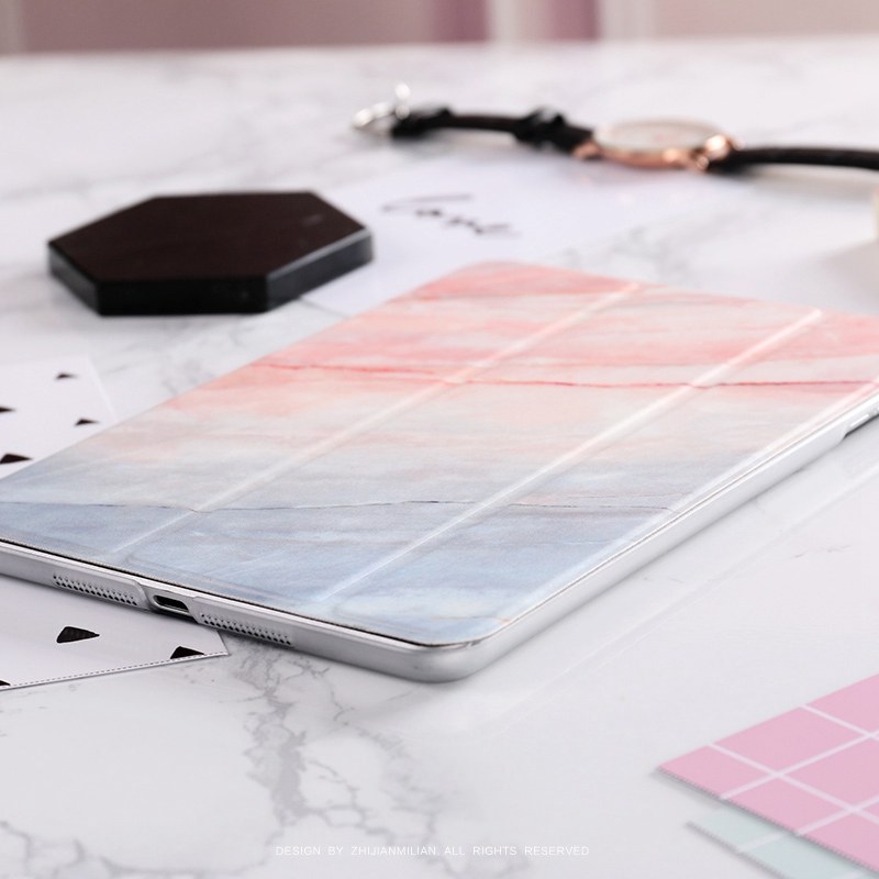 hohoipadair2��������������Ƥ