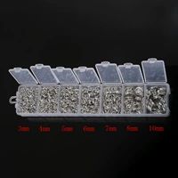 Белый k -color Около 2000 штук/коробки