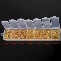 В общей сложности около 1800 штук/коробки