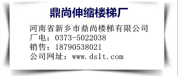  QQ截图20151201095602.jpg