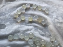 Dedicated link to the live broadcast room. Contact customer service before filming.